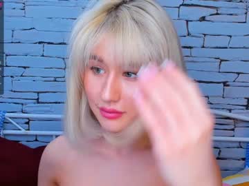 cam girl porn eugenetomas image #1537822