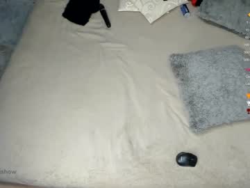 cam girl porn theanytimeshow image #5839379
