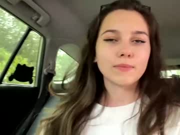 cam couple porn vrchan image #2054777