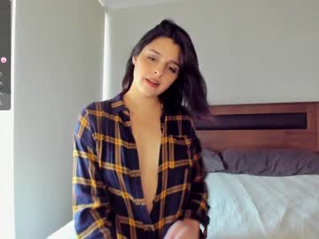 cam girl porn yourfreakygirl image #5818052