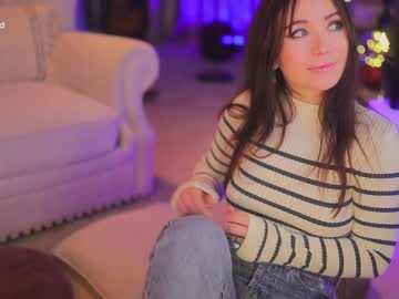 cam girl porn _1s___ image #3521434