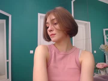 cam girl porn adelewilson__ image #415636