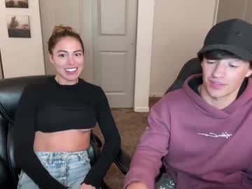 cam couple porn alpha_luke image #1036970