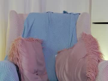cam girl porn angel_danm_milf image #654156