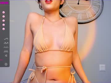 cam girl porn hee_jin image #510923