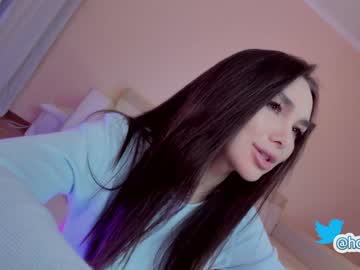 cam girl porn hollyextra image #3034059