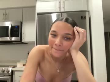 cam girl porn ittybity115598 image #3750590