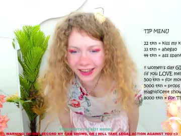 cam girl porn lanshan_coy image #1307347