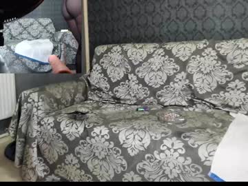 cam couple porn lenoreandjasonsroom image #3290100
