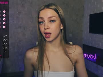 cam girl porn lol1_lovelali image #2464792