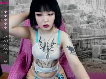 cam girl porn aoi_renji image #848697