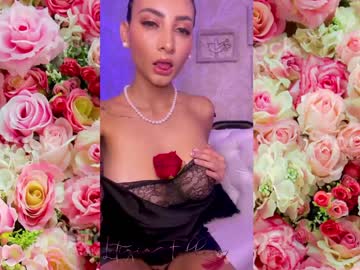 cam girl porn letizia_fulkers image #52070