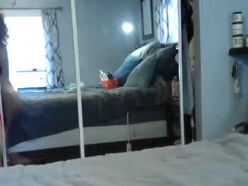 cam couple porn yursecret image #3275890
