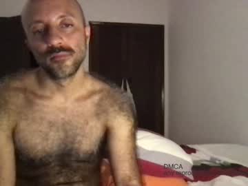 cam couple porn couple_ef image #743205