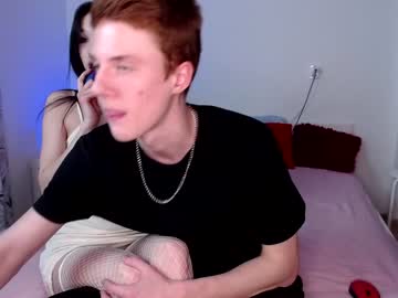 cam couple porn lana_tony image #1451633