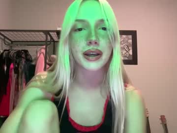 cam girl porn riababe image #5109936