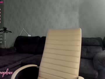 cam girl porn tia__moon image #2214346