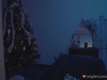 cam girl porn auddicted image #824471