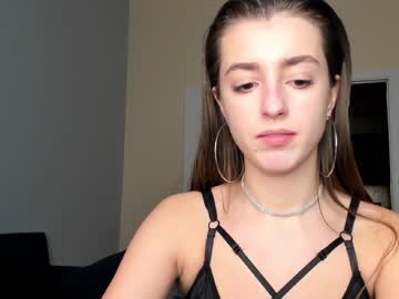cam girl porn coy_amina_ image #3611357