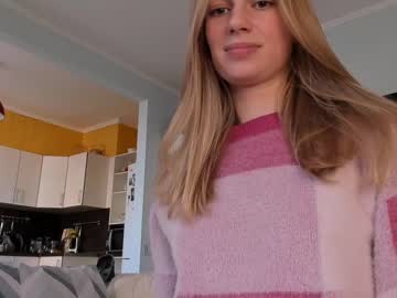 cam girl porn magic_couple13 image #6741893
