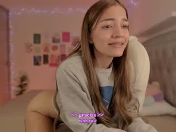 cam girl porn mila_1 image #3657350