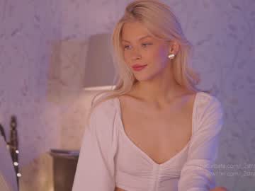 cam girl porn _2strangers image #2761206