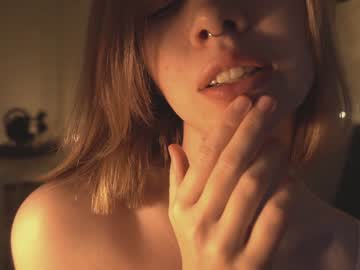 cam girl porn bibi_it_is image #2087162