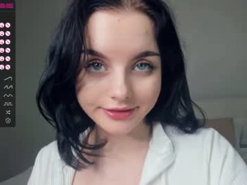 cam girl porn cute_caprice image #4819514