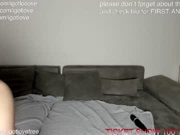 cam girl porn igotlove image #1663161