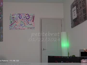 cam girl porn petitebrat image #6198060