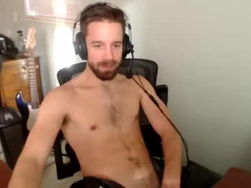 cam man porn dicksaretips image #915658