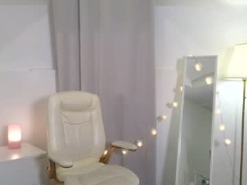 cam girl porn eli_sun image #5714740