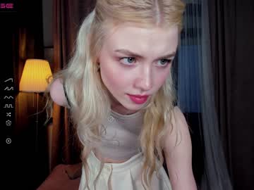 cam girl porn elizabethmad image #4669992