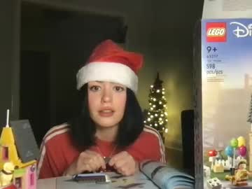 cam girl porn littlesugarpea image #5997752