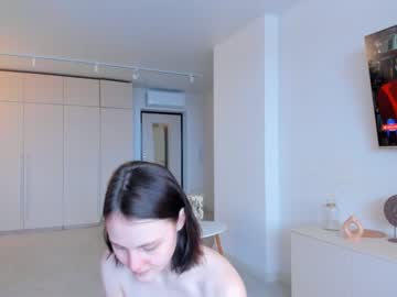 cam girl porn megancooks image #3931815