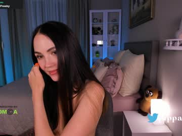 cam girl porn pippalee image #4548671