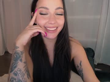 cam girl porn eevie_moon image #3874813
