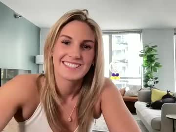 cam couple porn graciemae_baexx image #6665314