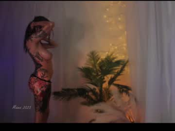 cam girl porn nebamazee image #5546000