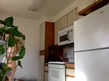cam couple porn poppyndev13 image #1209813
