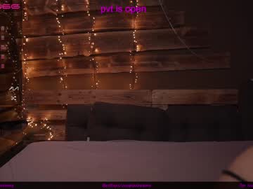 cam girl porn coupledreamx image #3846706