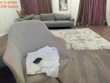 cam girl porn ehotlovea image #270753