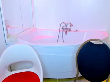 cam girl porn elisa_oliver image #144543