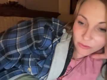 cam girl porn kaileeshy image #1837371