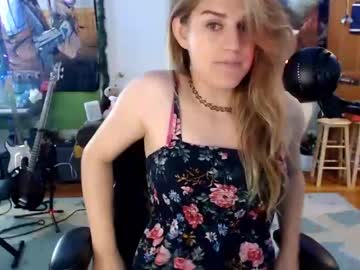 cam tranny porn katiecutie_5 image #2967378