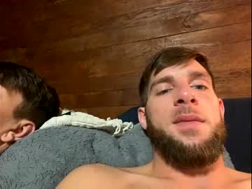 cam man porn kentuckypride1991 image #2483846