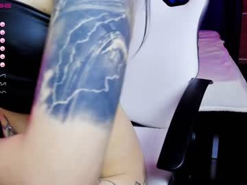 cam girl porn lina_bitch image #2173983