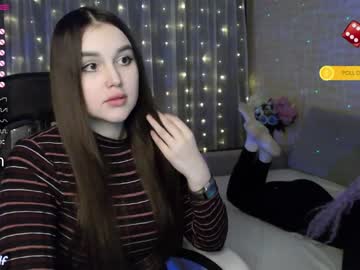 cam girl porn magic_elf image #1552917
