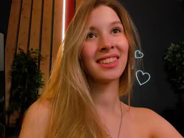 cam girl porn milablush image #5227207