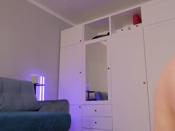 cam girl porn _blackbee_ image #1311471